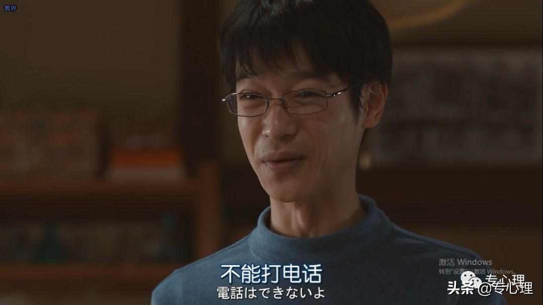 丈夫得了抑郁症的症状,丈夫得了抑郁症