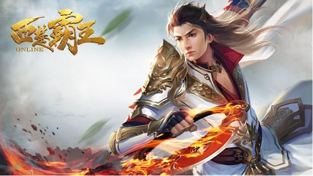 腾讯停运的大型网络游戏,十大游戏已下架但还可以玩