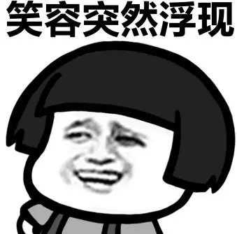 汽车维修与保养小课堂,汽车小讲堂保养常识