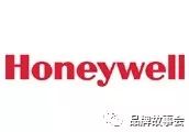 苏州honeywell霍尼韦尔,honeywellinternationalinc