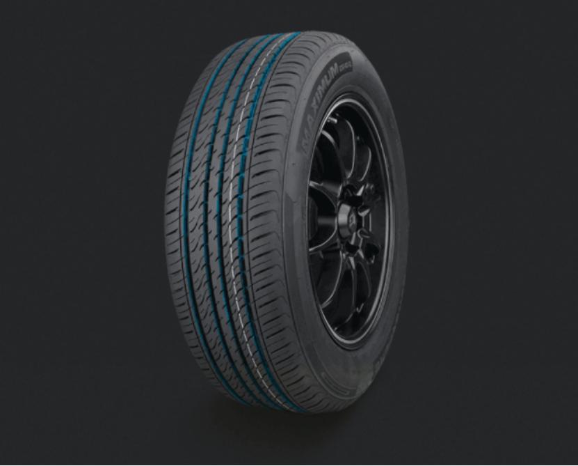 一年到头车开得非常少该怎样保养,汽车养车注意事项及问题