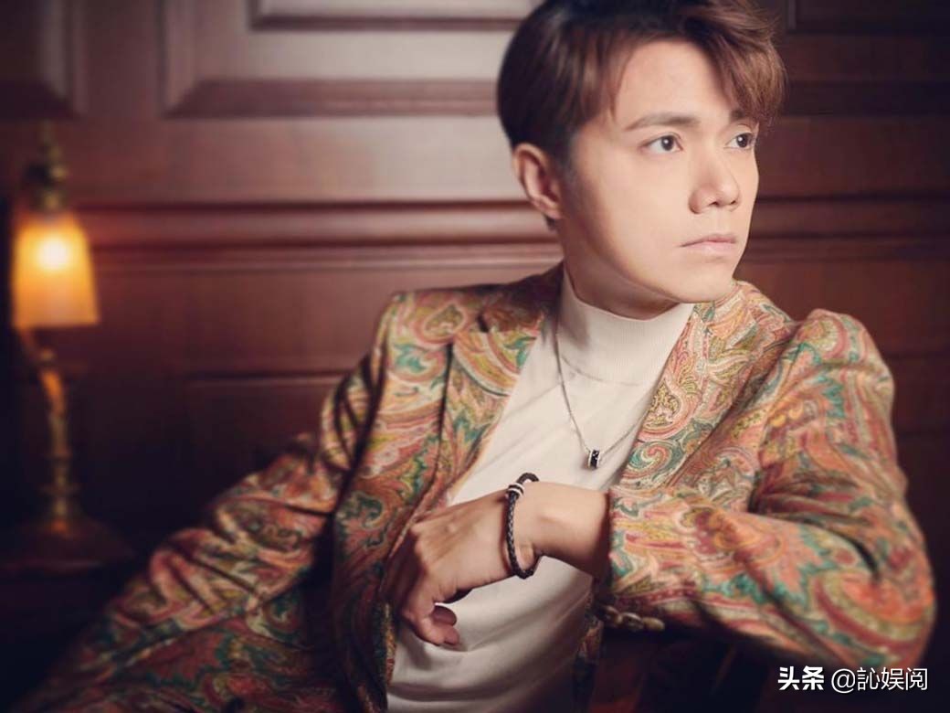 餐饮生意惨淡的惨状,餐饮业生意惨淡如何自救