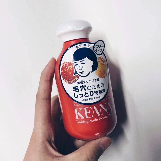 不贵的日本美白护肤品,韩国护肤品和日本的护肤品哪个好