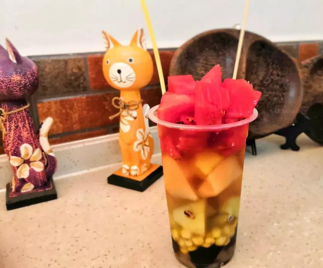 90后小哥哥开店开什么好,90后小哥哥开餐厅