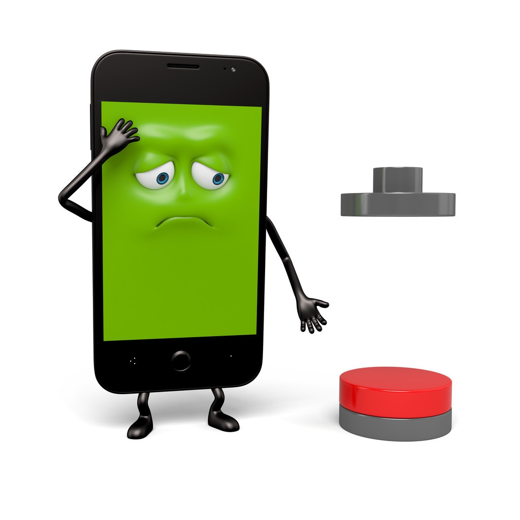 华为mate40电池补电正确方法,华为手机用久了电池不耐用