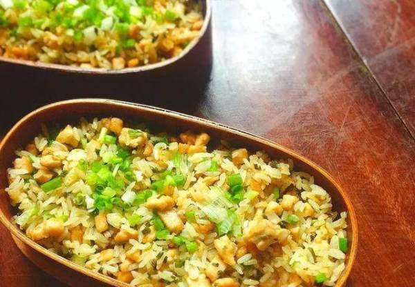 海南海陵岛旅游攻略,阳江海陵岛住宿攻略