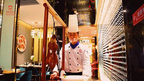 回忆满满！这些西安老字号让人直呼“真香”