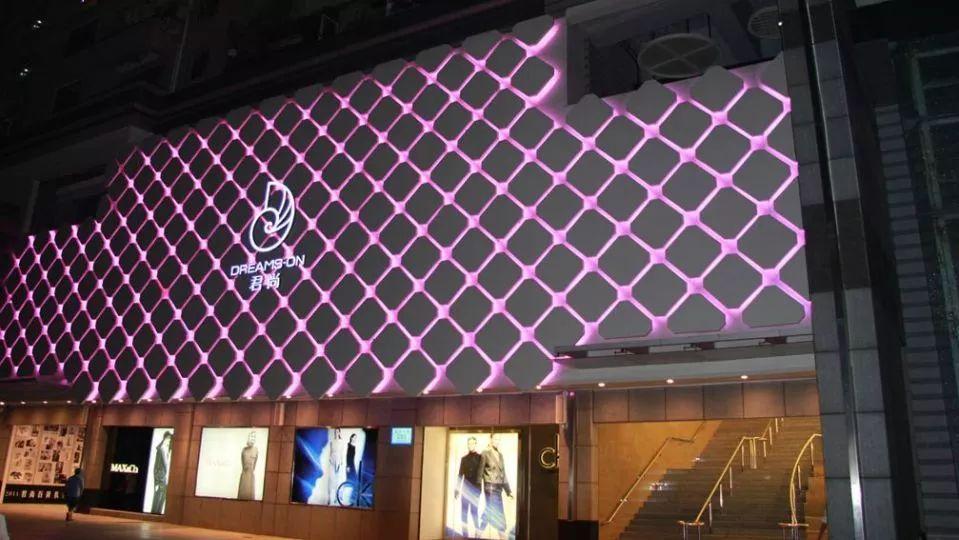 有一种钱买不到的回忆，叫做老深圳