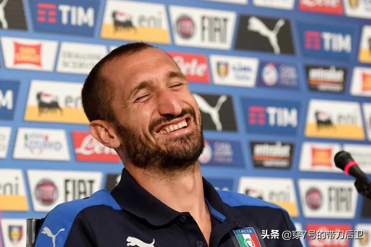 非五大联赛欧冠冠军,十大未获得欧冠球星