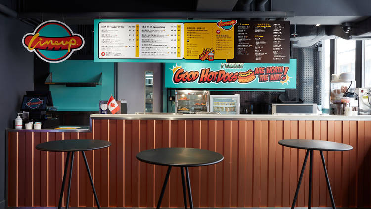 香港超级好吃的,香港好吃的小吃推荐及价钱