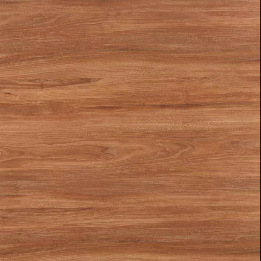 教你识别木门最常见的四种材质,不踩坑