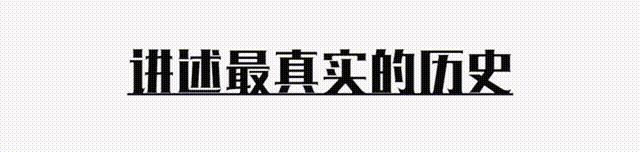 飞机油箱管道结构图,飞机副油箱连接结构