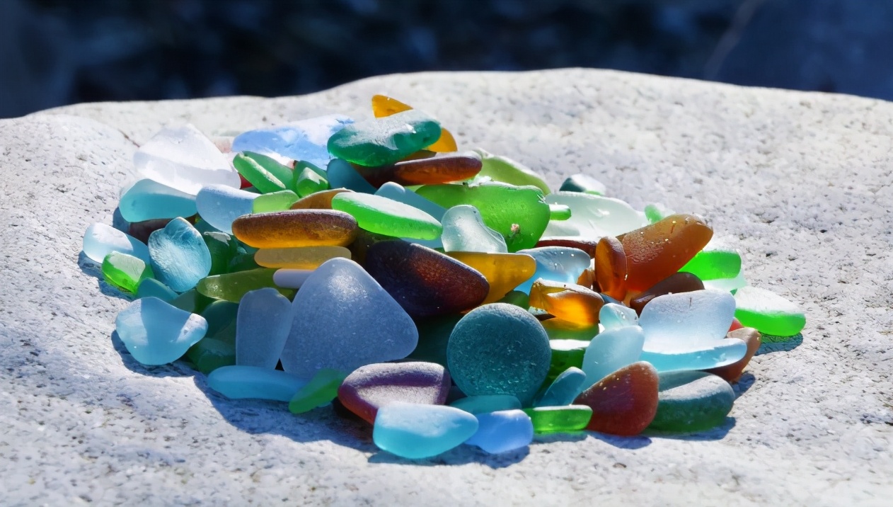 日本主妇攒钱的精致生活,日本主妇的攒钱窍门