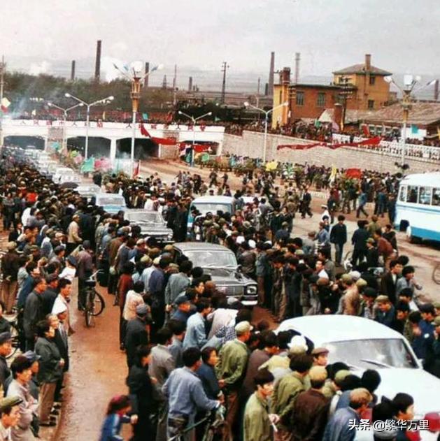 辽宁营口有多少个乡镇,辽宁省营口市是直辖市吗