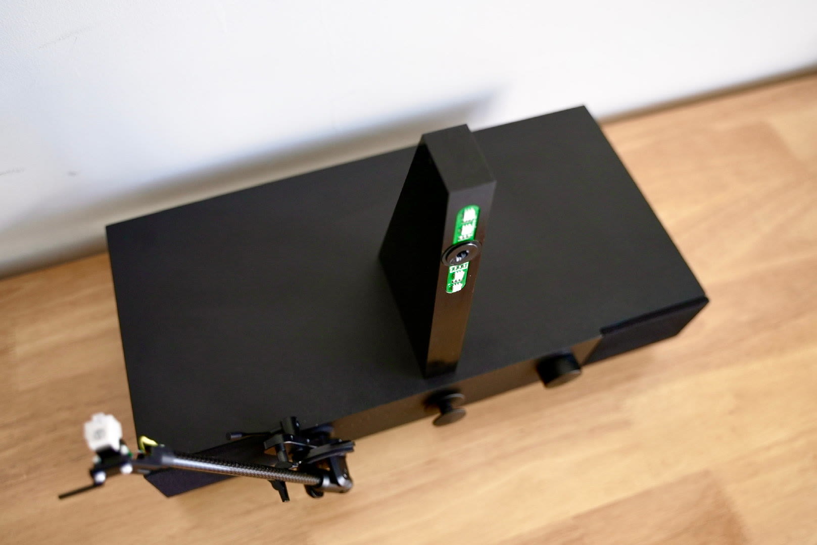 黑胶唱片的魅力,黑胶的魅力