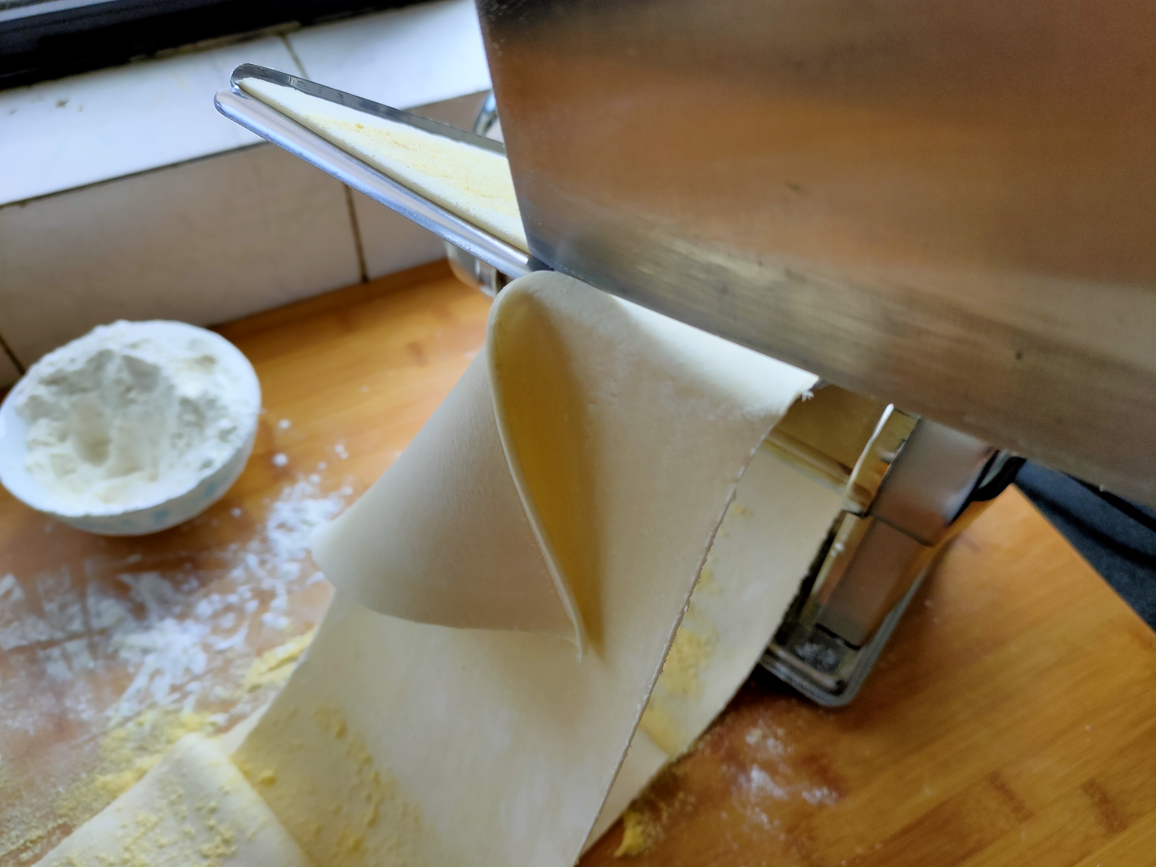 面食压面机大全,西北面馆用压面机