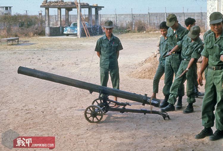 「战甲轰鸣」真实“*博兰**”——JerryMaddogShriver