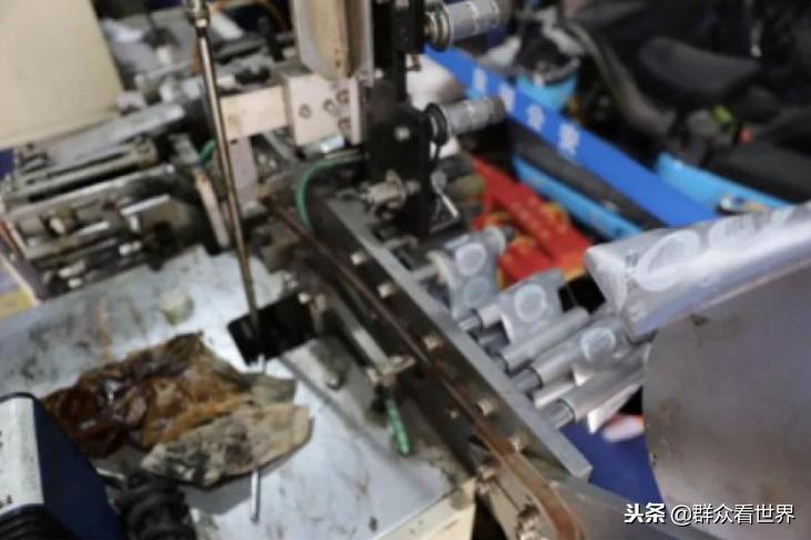 国产避孕套的真假,避孕套容易造假吗