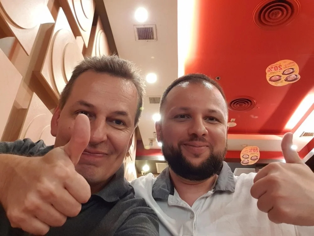 战地5制作人名单,战地五制作人怎么离职