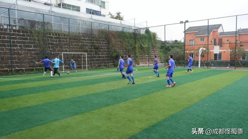 成都室内大型运动场地,周末可以打羽毛球的场子