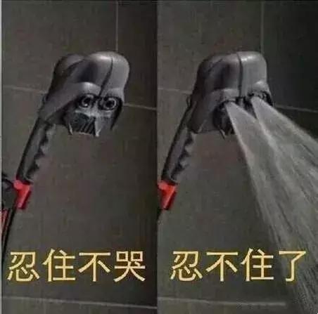 大学考试最惨的专业,大学期末最惨专业排行榜