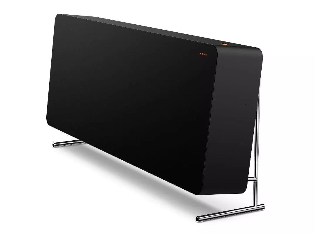 世界设计大奖案例,德国if设计大奖著名作品