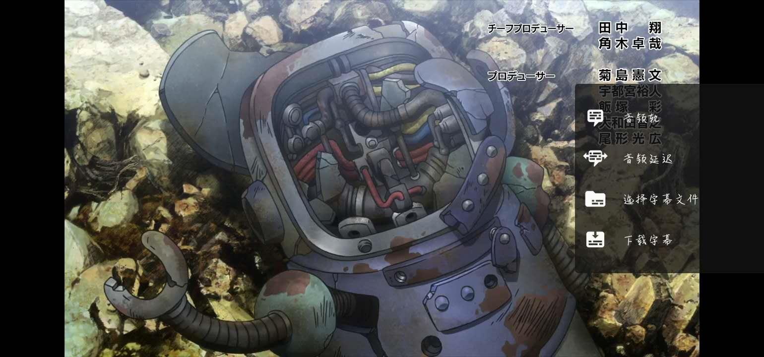 移动端哪个视频播放软件好,移动投屏神器哪个品牌好