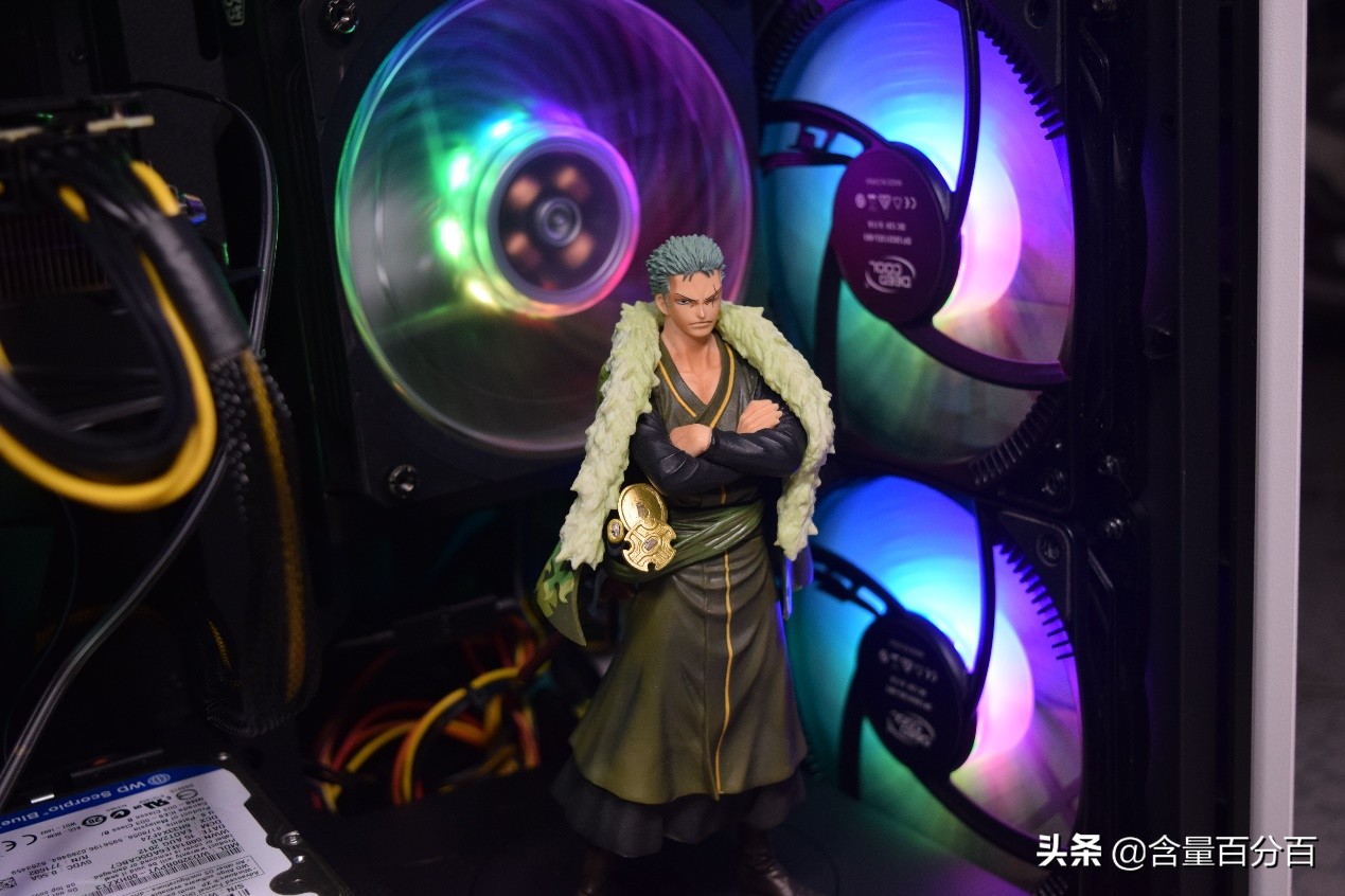 买rtx3050有必要上rtx3050ti吗,买rtx306012g显卡