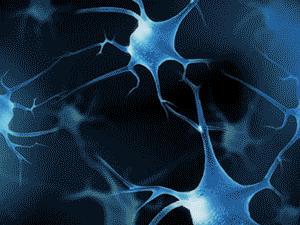 孩子上课开小差成绩好,孩子上课开小差注意力不集中