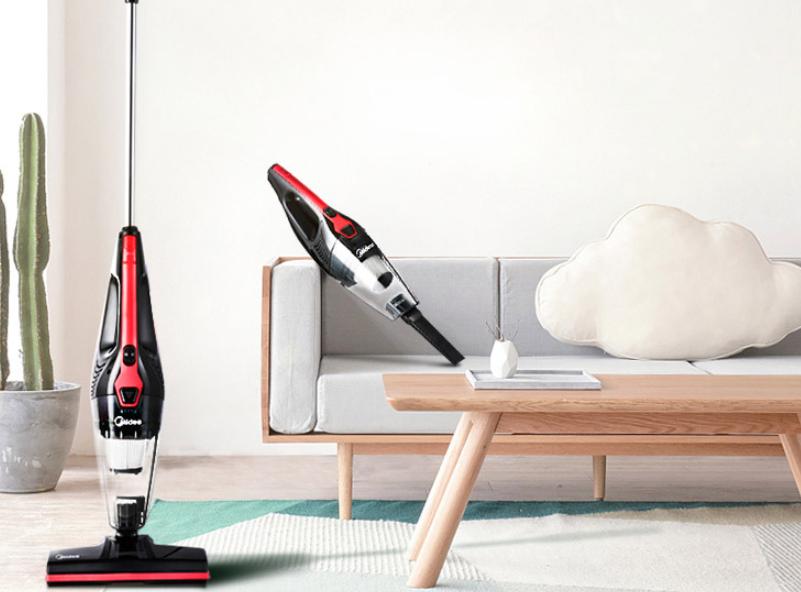 吸尘器使用方法和注意事项,家用吸尘器使用方法和清洗