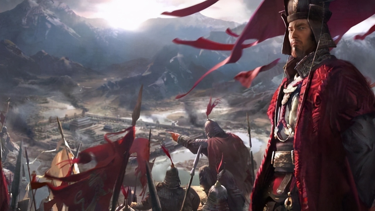 四本诸天流仙侠小说,诸天穿越四大名著