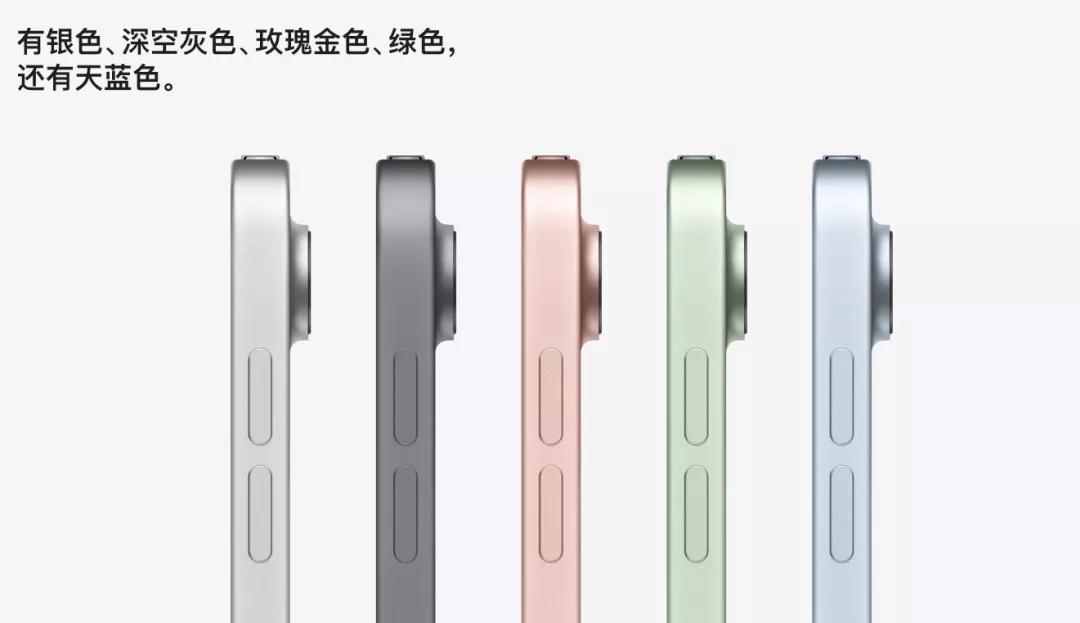 一个耳机卖到上千,4399头戴式耳机