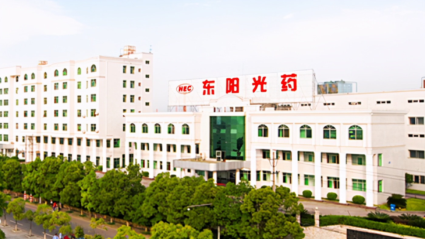 东莞超十亿富豪,东莞一亿以上富豪