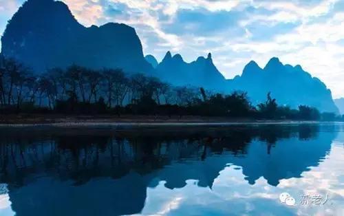 各省市特色文化符号,40个中国文化符号