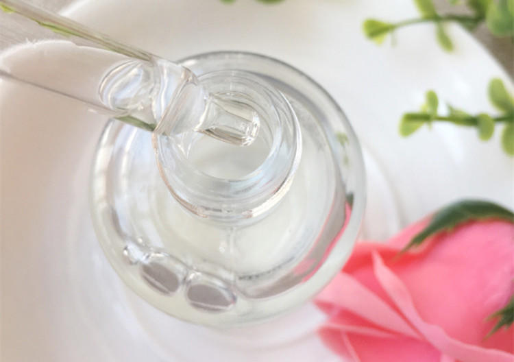 科颜氏淡斑精华新年限量,科颜氏淡斑精华肤感