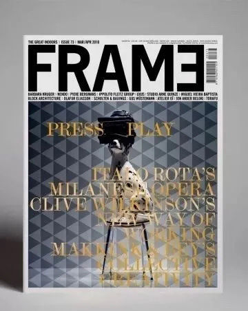 室内设计书单,室内设计专业推荐书