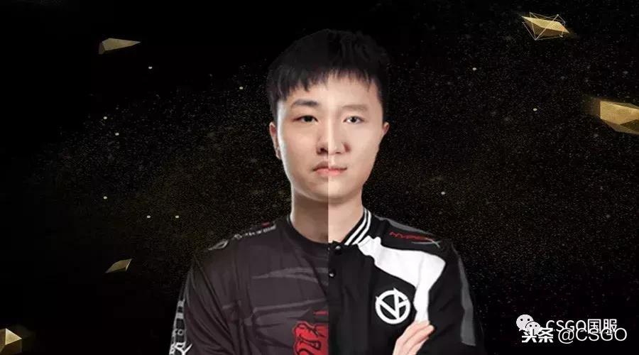 完美盛典最佳阵容排行,完美盛典总决赛