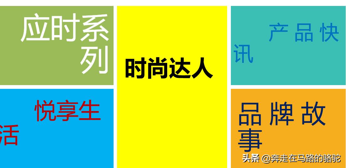 微信秒杀营销方案,利用微信做营销的方法