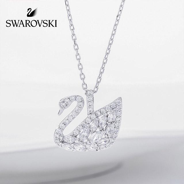 女生必备的一些好单品配饰,适合所有女孩子的高级感配饰