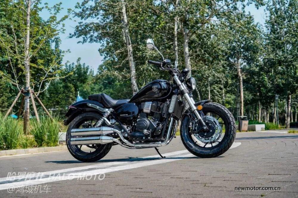 奔达fun250换机油教程,奔达fun250机油加多少