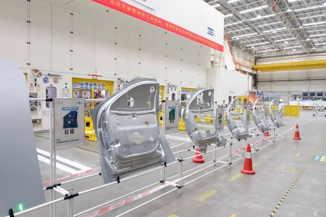 jeep研发新发动机,jeep最新的发动机