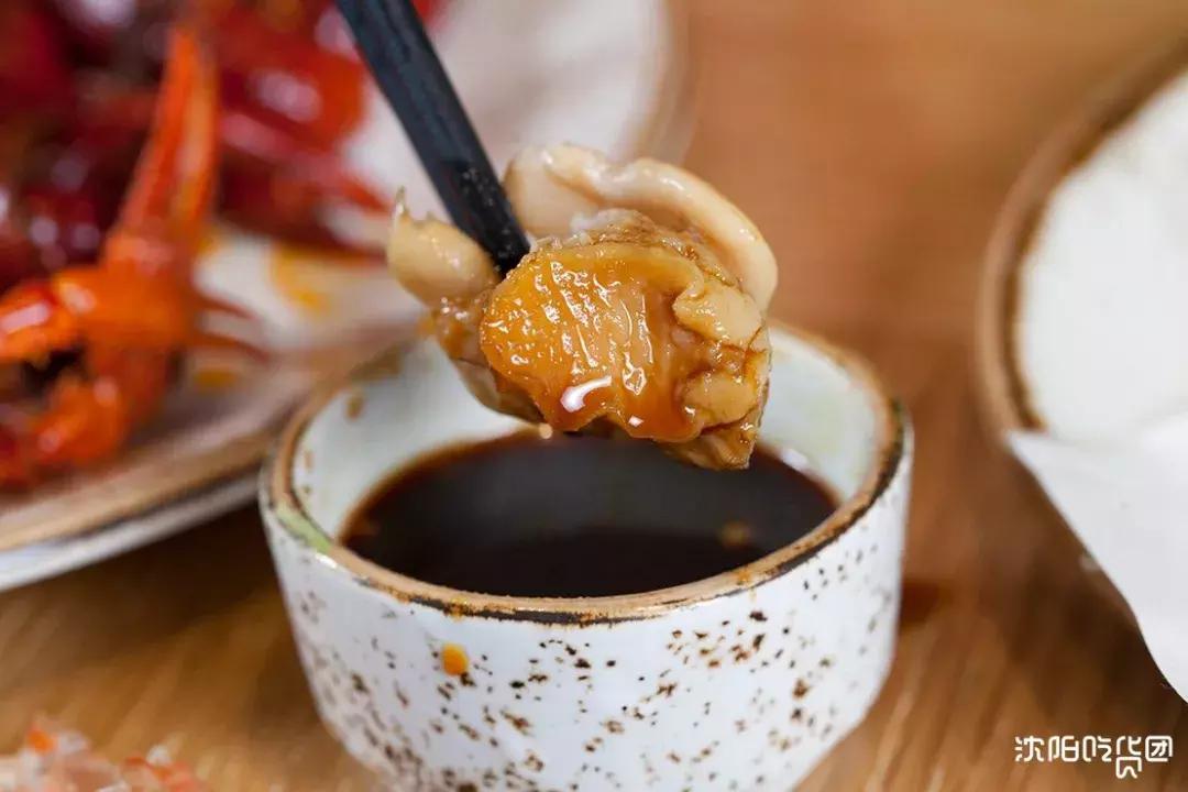 美食优惠套餐万豪,万豪旗下五星级自助餐