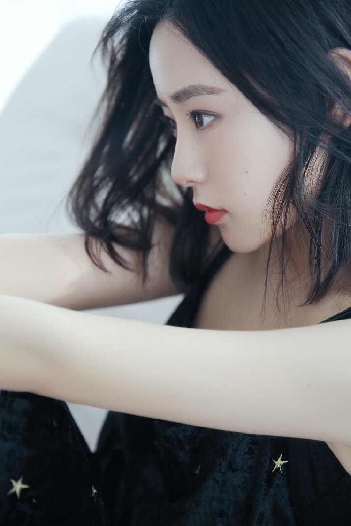 希望我走后你能快乐完整版,希望我走后你不要再回头