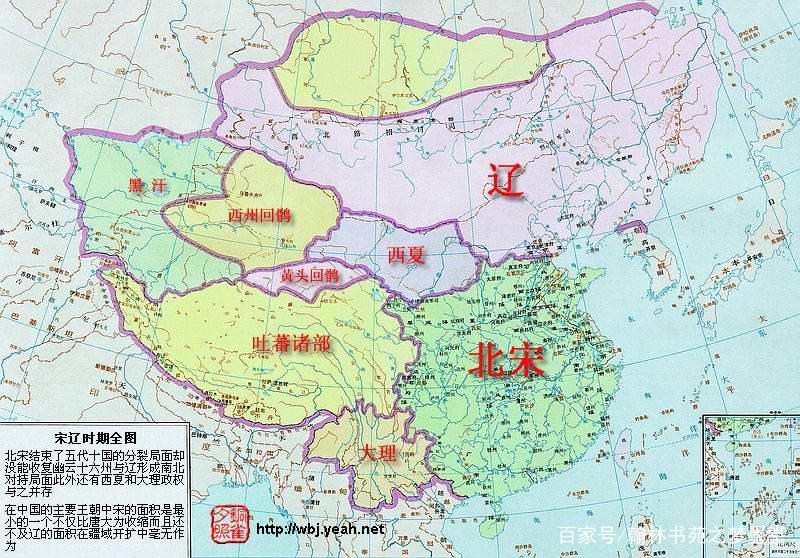 精忠岳飞出征前经过武侯祠,精忠岳飞刘将军劝岳飞下山