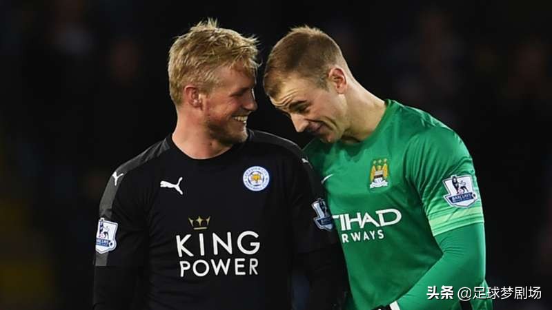 曼城青训登陆曼城,曼城现在有哪些球员是本队青训