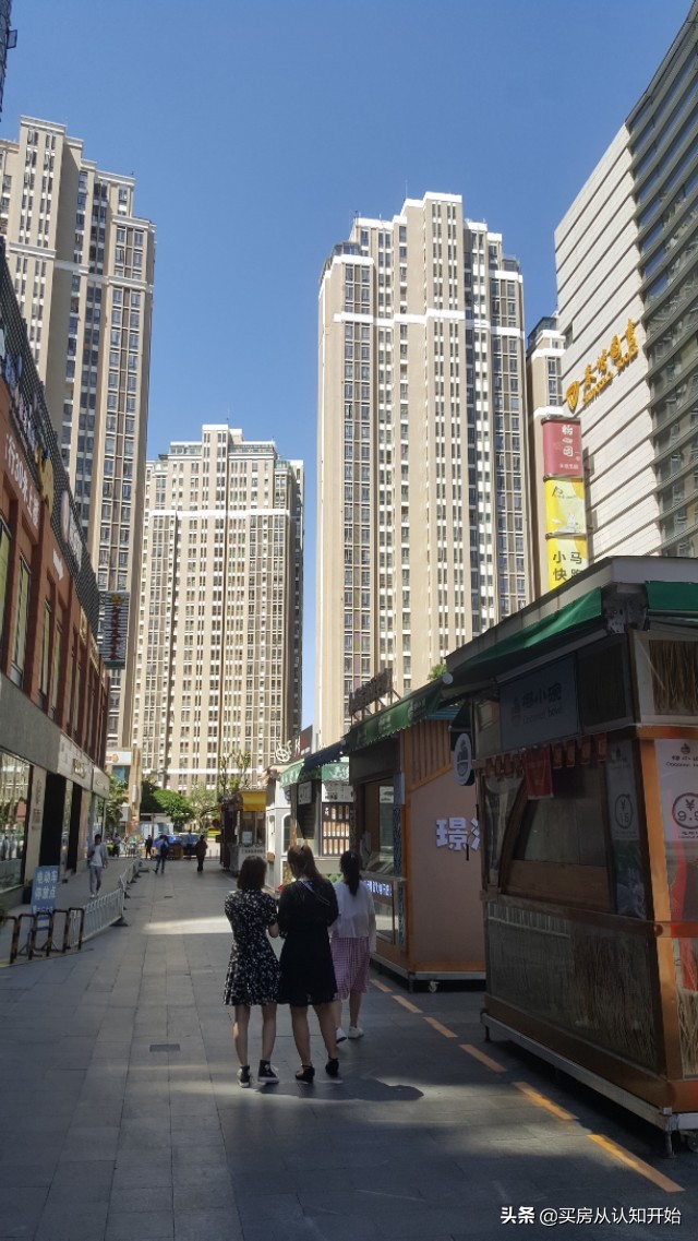 瑞丽房子值得购买吗,可以在瑞丽买房吗