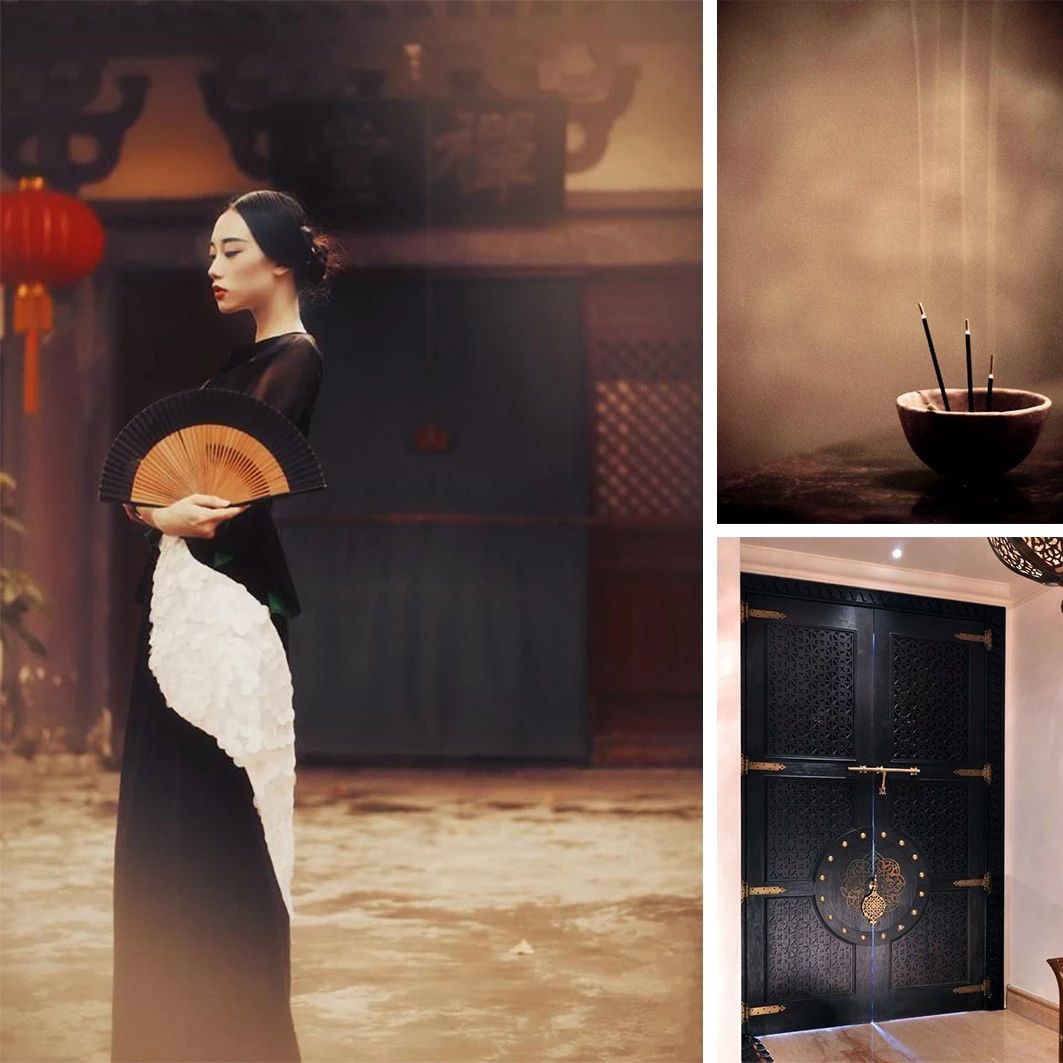 阿迪达斯莫斯科办公室,阿迪达斯追求卓越