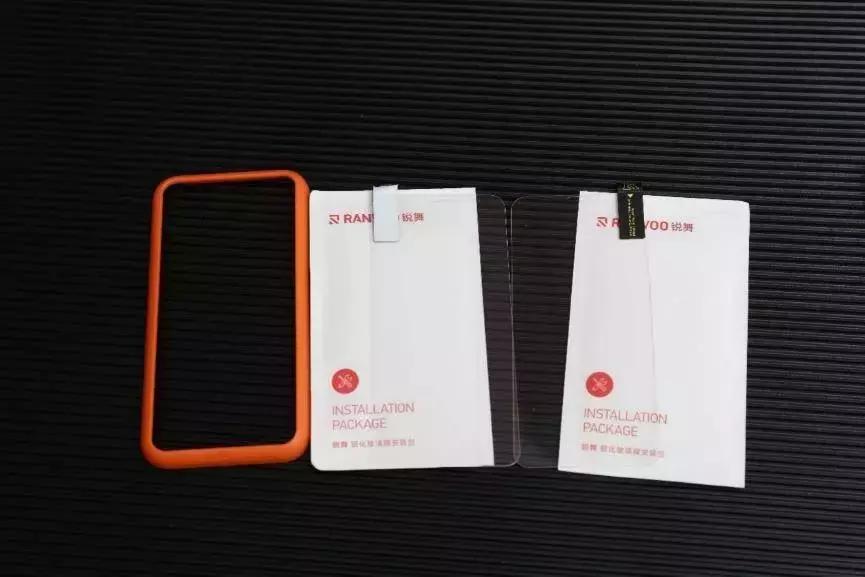 怎么揭掉iphone的钢化膜,iphone钢化膜贴膜神器测评