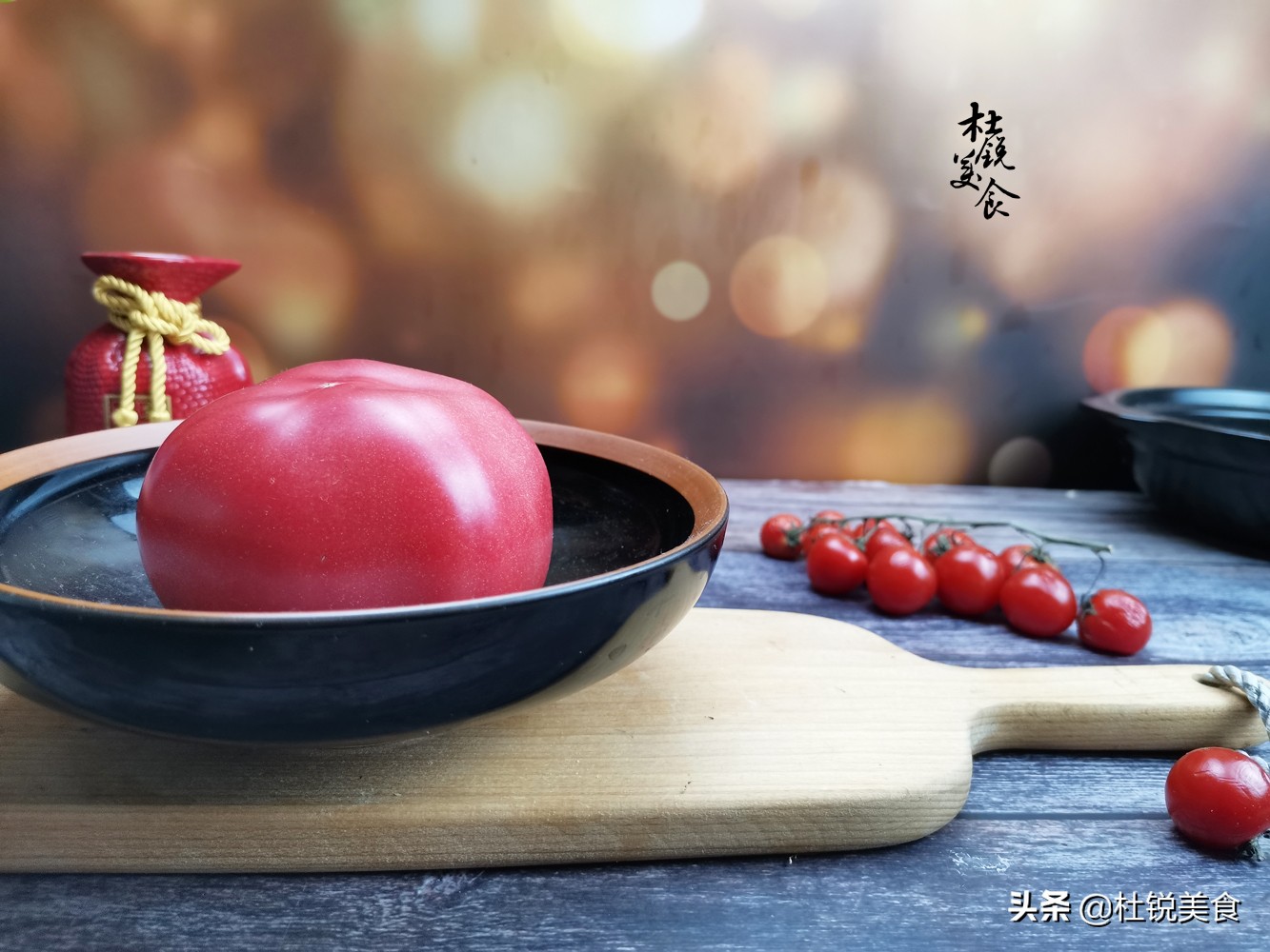 疙瘩汤做出来像浆糊,疙瘩汤和面成坨了怎么办