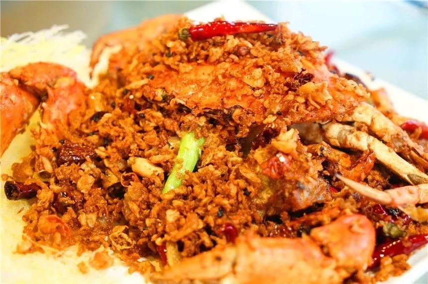 老板疯了五元一桌子菜,老板疯了系列零食